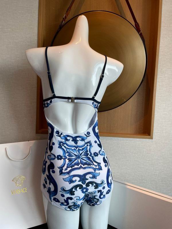 Dior S-XL 248 (3)